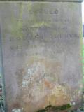image of grave number 325813
